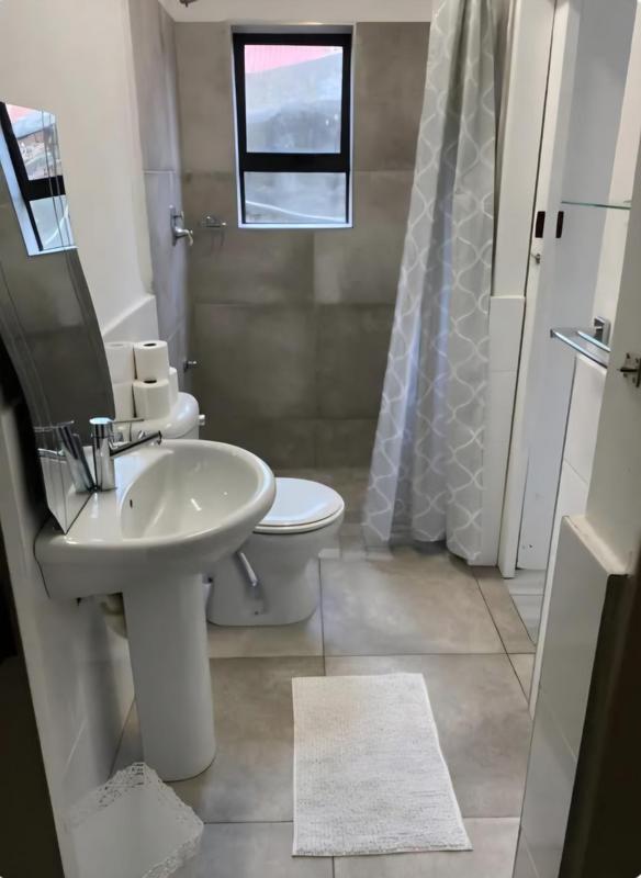 3 Bedroom Property for Sale in Woodstock Western Cape